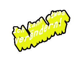 Ohs Sticker by Otto-Hahn-Schule Hamburg