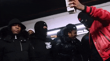GIF by Winners Circle