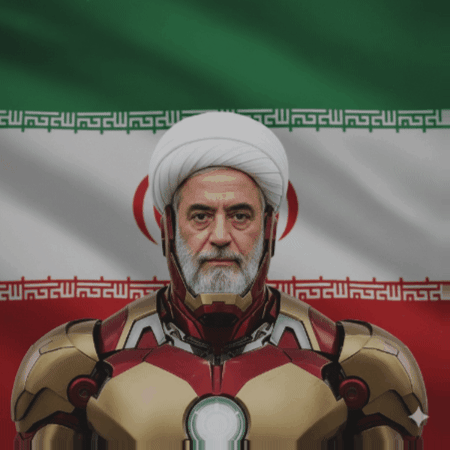 عرزشی GIF