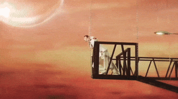 Skz GIF
