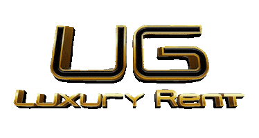 Cars Luxury Sticker by stzauto