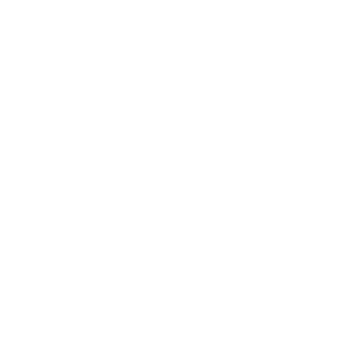 IBG Taubaté Sticker