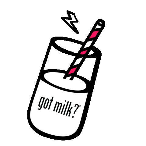 got milk gif
