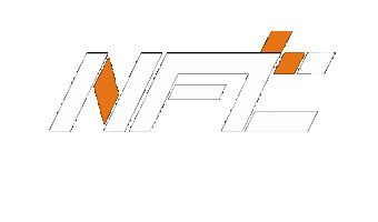 NFT ESPORT Sticker