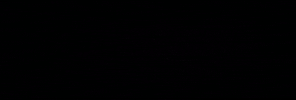 mamieboude GIF
