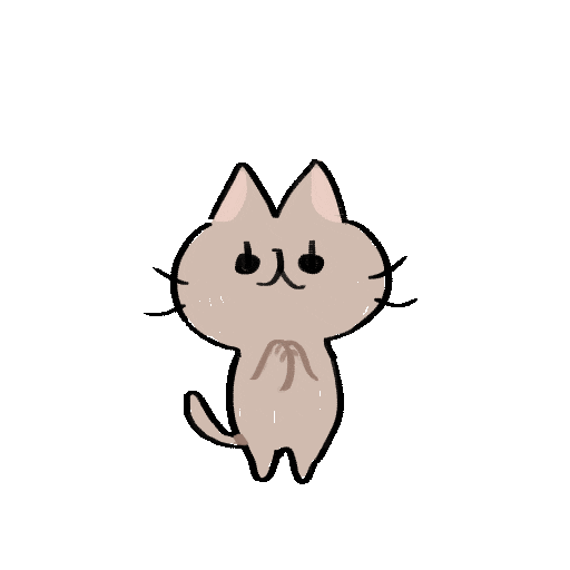 Love Sticker