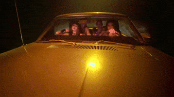 Mywalo GIF