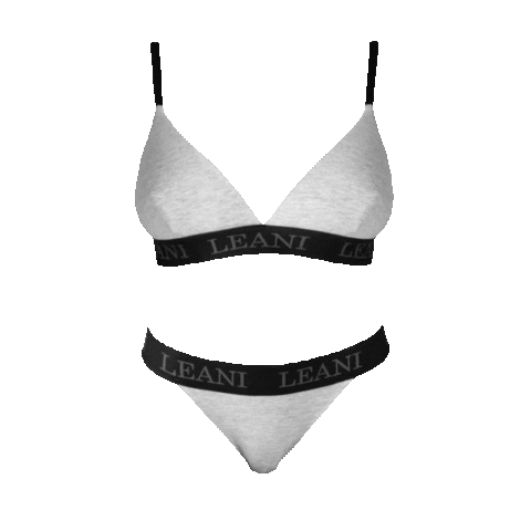 Леани Sticker by LEANI