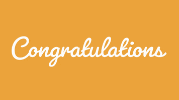 Nelson and Colne College GIF