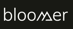 Bloomer GIF