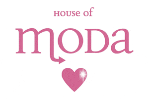 HouseOfModa jewlery ozlem chic on paper house of moda GIF