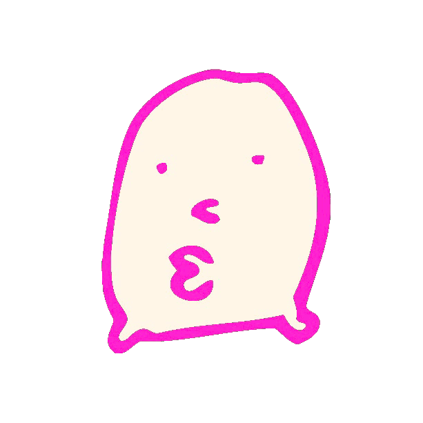 Octopus Whistle Sticker by SUMMIT, Inc. for iOS & Android GIPHY