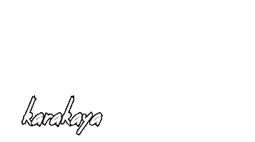 Sticker by feritkarakaya