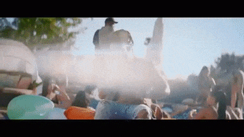 24hrs GIF
