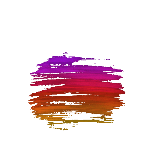 Gruendungsservice Sticker