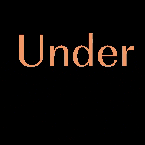 mcfarlanerealestate GIF