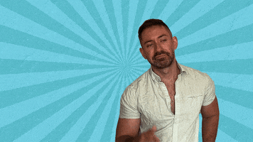 Διλήμματα - Σελίδα 46 200.gif?cid=b86f57d3ngz7sm9q74zhpzj2s3mzwg50czq3dyrrtj0xajo6&rid=200