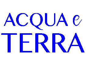 Pottery Ceramics Sticker by acquaeterra