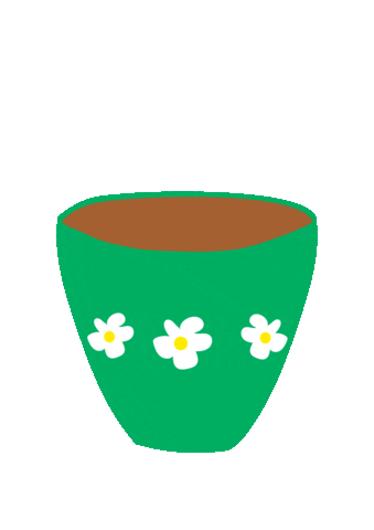 Hot Sticker