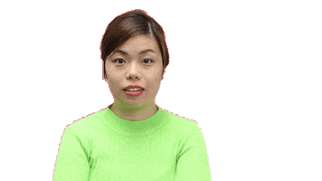 Finnie's Language Arts Sticker