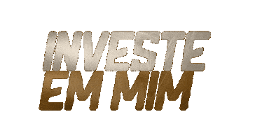 Forro Sticker by Jonas Esticado