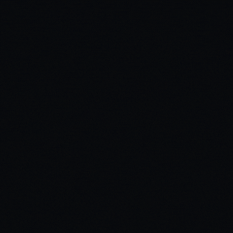 Btc GIF by The Bitcoin Act
