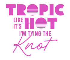 Bridesmaids Bride To Be Sticker by shopstagandhen