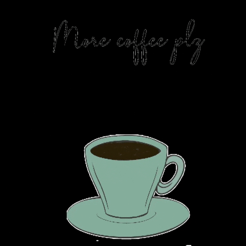 Nika Dee Creative GIF