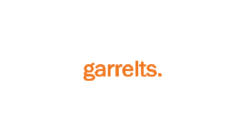 hergen garrelts designbüro Sticker