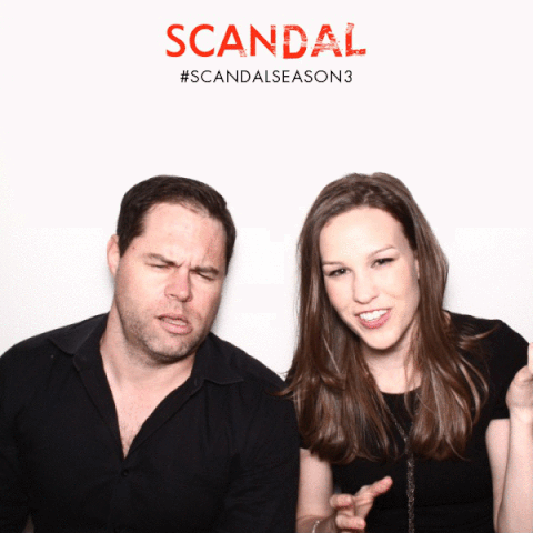 scandal season 3