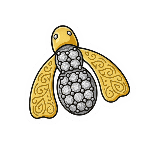 Mary Kay Polska Sticker