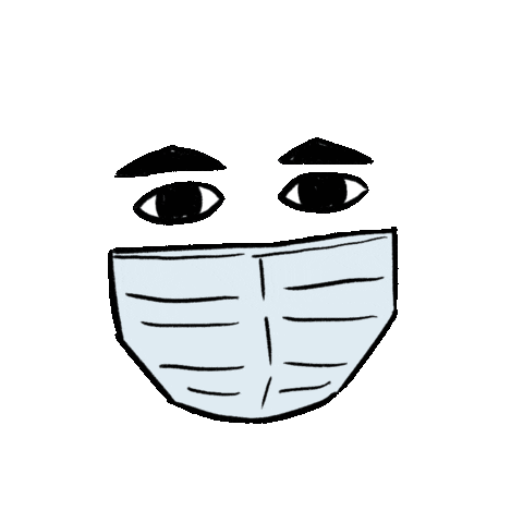Exabyte Srl Sticker