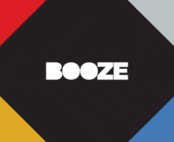 Booze Bar Spetses GIF
