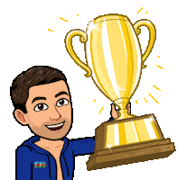 Sport Azerbaijan Sticker by Aliyev Tarix