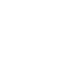 getnow Sticker