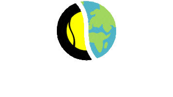 Tennis Sticker by Tennis-Point