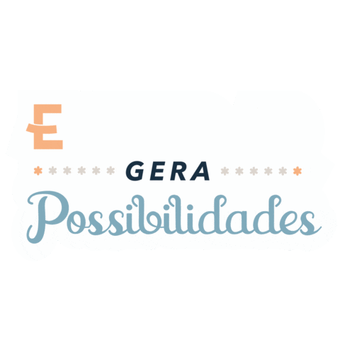 Professor Educacao Sticker by Filhos Web