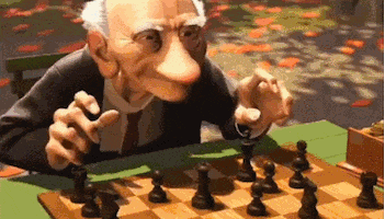 200.gif