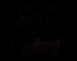 Radio SWH GIF