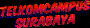ITTelkom Surabaya GIF