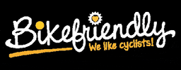 Bikefriendly GIF