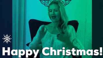 Sign Language GIF