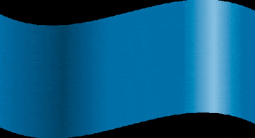 Kleen-Tex-Industries-GmbH GIF