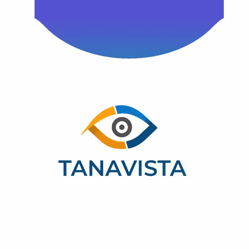 TANAVISTA GIF