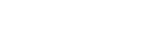 Sticker by Imperium Print