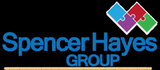 SpencerHayesGroup GIF