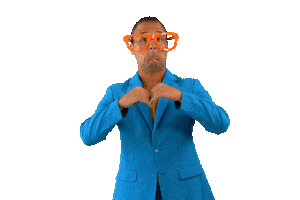 Marco Kraats Sticker