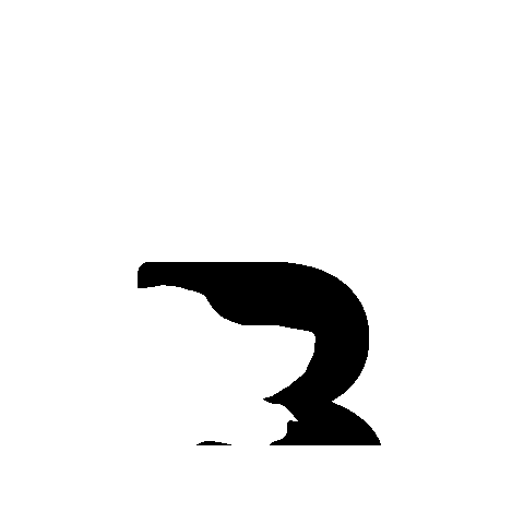 Sticker by BUSTER COMUNICAÇÃO