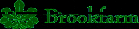 brookfarm GIF