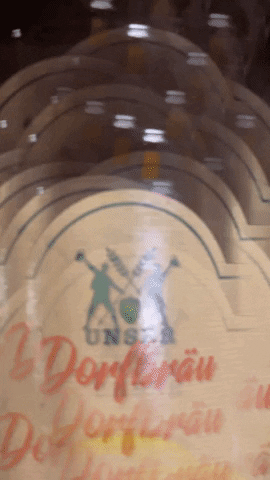 unserdorfbraeu GIF